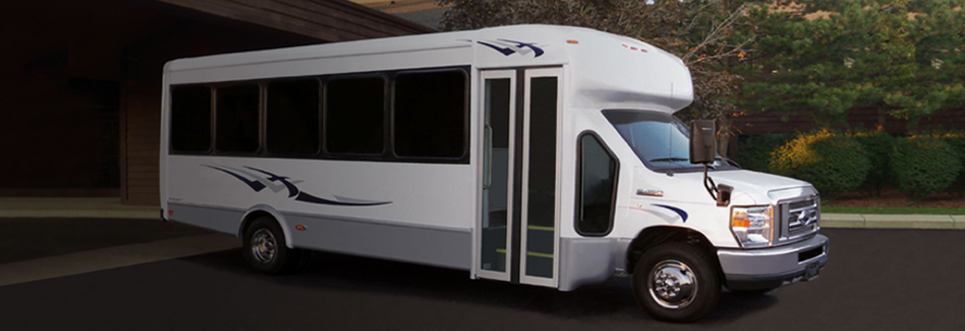 United Bus Sales, Inc Home